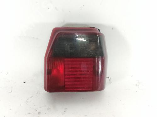 Used Right taillight Right taillight 39163953 39163953