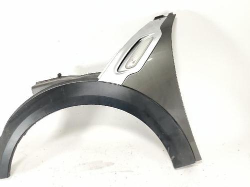 left-front-fenders-mini-mini-countryman-r60-2010-2011-2012-2013-2014-2015-2016-39944184 main image