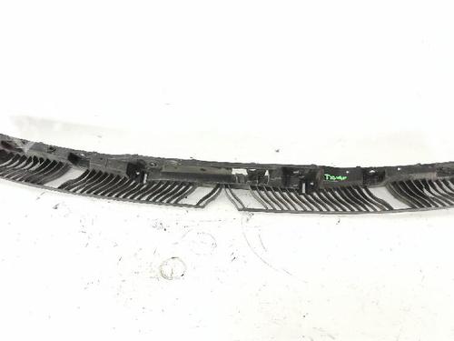rear-bumper-vw-tiguan-5n_-2007-2008-2009-2010-2011-2012-2013-2014-2015-2016-2017-2018-33841052 main image