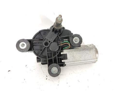 rear-wiper-motor-lancia-ypsilon-843_-2003-2004-2005-2006-2007-2008-2009-2010-2011-27423723 main image