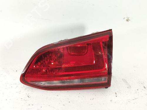 right-taillight-vw-golf-alltrack-vii-variant-ba5-bv5-2014-2015-2016-2017-2018-2019-2020-29990100 main image