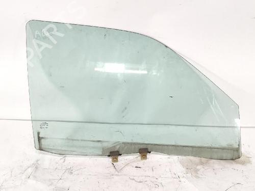 front-right-door-window-opel-frontera-b-u99-1998-1999-2000-2001-2002-2003-2004-27420741 main image