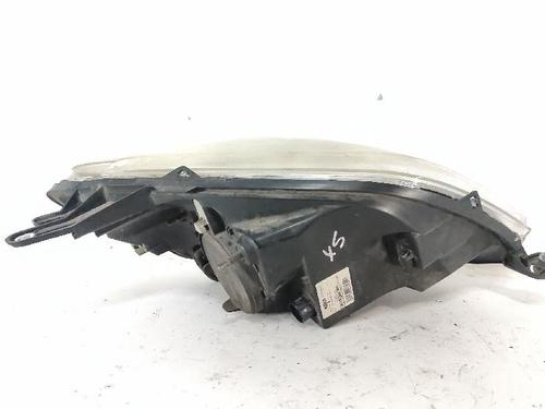 Optica esquerda CITROËN NEMO MPV 1.3 HDi 75 | BP37629877C28 - Image 2