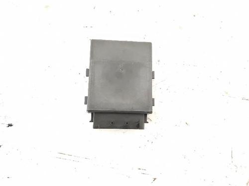 Electronic module AUDI A4 Allroad B9 (8WH, 8WJ) 2.0 TDI quattro | BP36031537M83 - Image 4