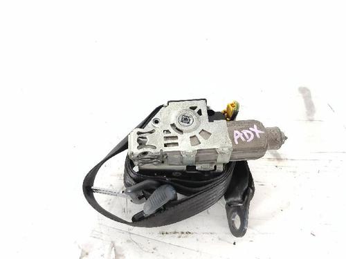 front-right-seatbelt-lancia-musa-350_-2004-2005-2006-2007-2008-2009-2010-2011-2012-32659142 main image