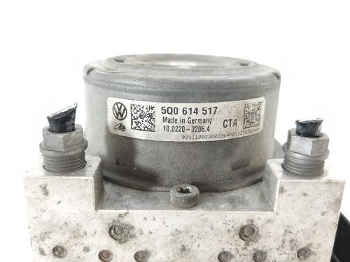 ABS pump SEAT LEON (5F1) 2.0 TDI | BP29583484M43 