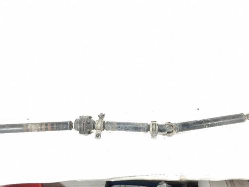 Used Driveshaft Driveshaft 36947633 36947633