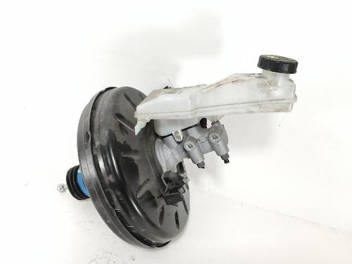Servo brake PEUGEOT 208 II (UB_, UP_, UW_, UJ_) 1.2 PureTech 75 | BP29298364M42 