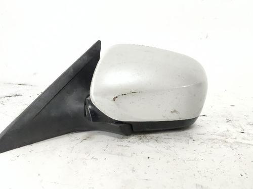 Used Left mirror Left mirror SUBARU IMPREZA Hatchback (GR, GH, G3) 2.0 D AWD (150 hp) 33569811 33569811