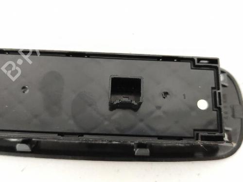 Left front window switch FORD S-MAX (WA6) 2.0 TDCi | BP27419190I27 - Image 3