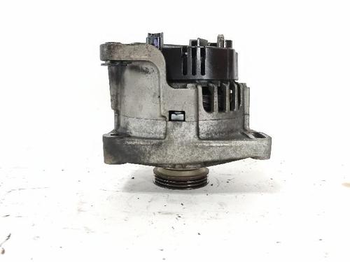 Used Alternator DACIA SANDERO 1.2 16V (75 hp) 28578529