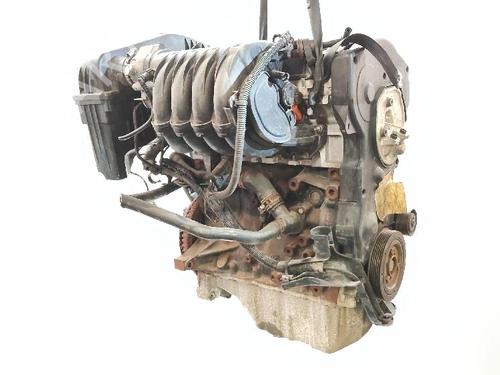 engine-citroen-c3-pluriel-hb_-2003-27411857 main image