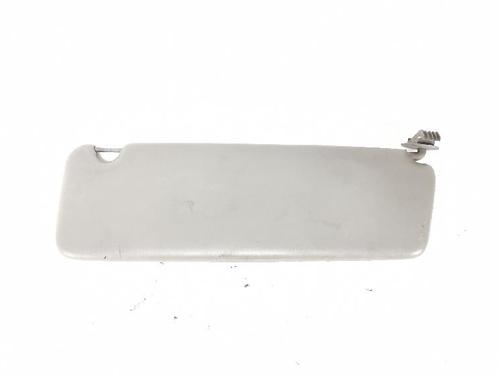 Used Left sun visor RENAULT TRAFIC II Van (FL) 2.5 dCi 135 (FL0D) (135 hp) 27421301