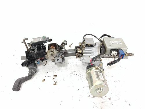 Used Steering column Steering column OPEL CORSA C (X01) 1.3 CDTI (F08, F68) (70 hp) 33263235 33263235