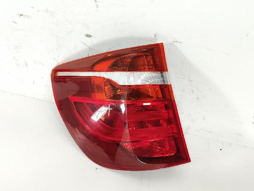 left-taillight-bmw-x3-f25-2010-2011-2012-2013-2014-2015-2016-2017-33014529 main image
