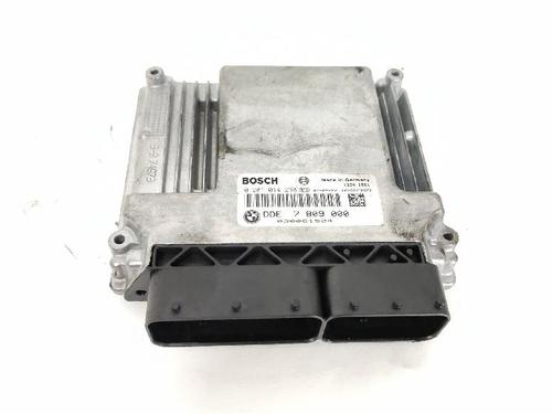 Used Engine control unit (ECU) BMW 3 Touring (E91) 320 d (177 hp) 27420369