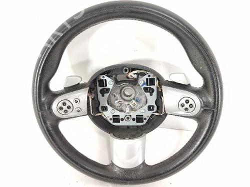 Used Steering wheel MINI MINI (R56) Cooper D (109 hp) 27418117