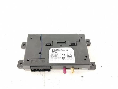 Elektronisk modul FORD TRANSIT CUSTOM V362 Van (FY, FZ) 2.0 EcoBlue (185 hp) 29934474