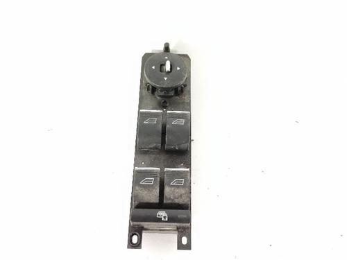 left-front-window-switch-ford-c-max-ii-dxacb7-dxaceu-2010-2011-2012-2013-2014-2015-2016-2017-2018-2019-27418589 main image