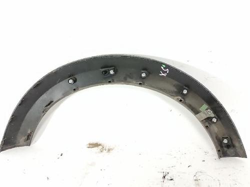 Kotflügel links hinten DACIA BIGSTER 1.2 ECO-G 140 | BP30845130C43