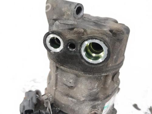 AC compressor LANCIA DELTA III (844_) 1.6 D Multijet (844.AXC11, 844.AXC1A) | BP33454888M34 - Image 3