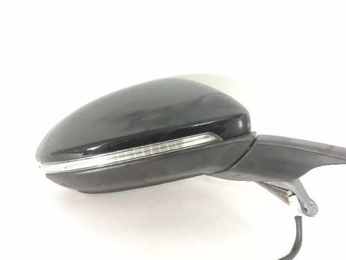right-mirror-vw-golf-vii-5g1-bq1-be1-be2-2012-2013-2014-2015-2016-2017-2018-2019-2020-2021-32260281 main image