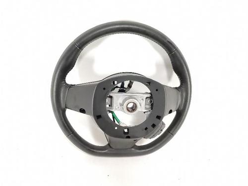 Steering wheel SUZUKI SWIFT V (AZ) 1.0 SHVS (A2L310) | BP40524205C49 - Image 6