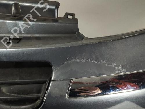 Front bumper CITROËN XSARA PICASSO (N68) 1.6 16V | BP27416850C7 
