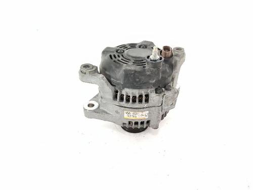 Used Alternator Alternator 39225642 39225642