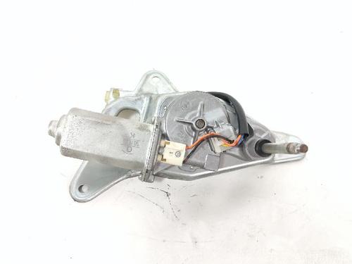 rear-wiper-motor-suzuki-ignis-ii-mh-2003-27430566 main image