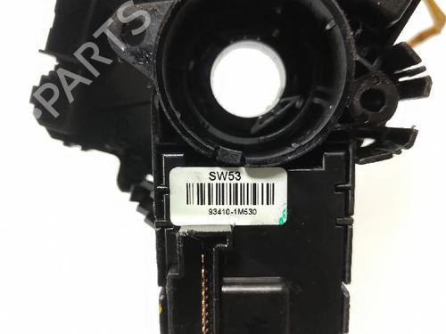 Steering column stalk HYUNDAI ix20 (JC) 1.4 | BP32079825I23  - Image 6