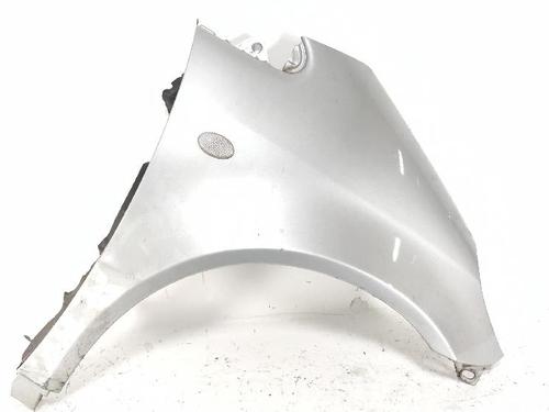 Used Right front fenders MERCEDES-BENZ A-CLASS (W168) A 140 (168.031, 168.131) (82 hp) 27417481