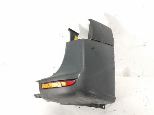 Used Corner bumper MERCEDES-BENZ SPRINTER 3,5-t Van (B907, B910) 311 CDI (910.631, 910.633) (114 hp) 29173618