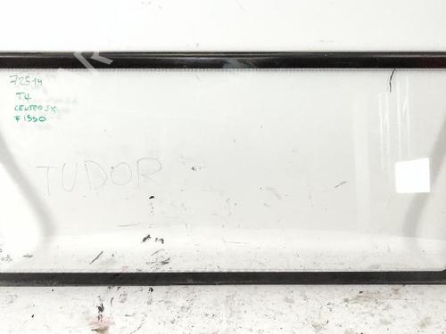 Dør rude ventre bagtil Dør rude ventre bagtil VW CALIFORNIA T4 Camper (7DJ, 7DK, 70J) 2.4 D (75 hp) 36183646 36183646