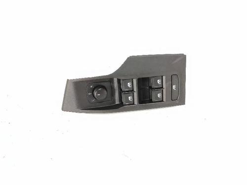 Used Left front window switch Left front window switch 38744321 38744321