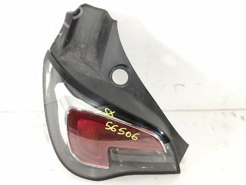left-taillight-opel-adam-m13-2012-2013-2014-2015-2016-2017-2018-2019-36107328 main image