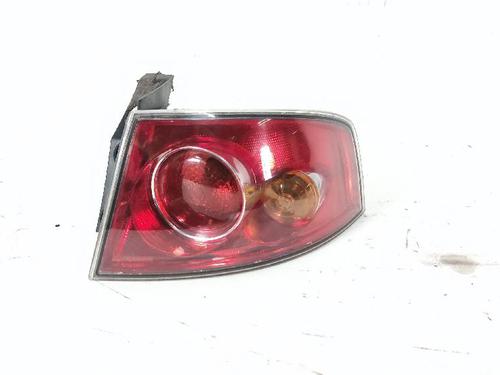 Used Other SEAT CORDOBA (6L2) 1.2 (64 hp) 28368291