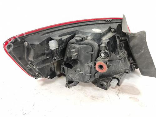 Right taillight AUDI A3 (8V1, 8VK) 2.0 TDI | BP27430914C35 
