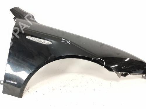 Used Right front fenders ALFA ROMEO 159 (939_) 1.9 JTDM 16V (939AXC1B, 939AXC12) (150 hp) 27428566