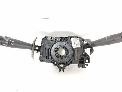 Used Steering column stalk Steering column stalk DACIA LOGAN MCV (KS_) 1.6 Bifuel (87 hp) 27414968 27414968