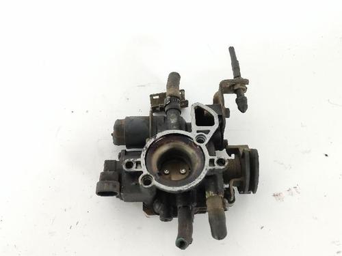 Used Throttle body FIAT PANDA (141_) 900 (40 hp) 27419718