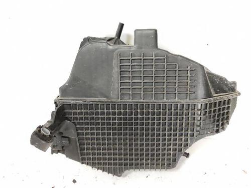 Used Air filter box Air filter box RENAULT CLIO IV (BH_) 0.9 TCe 90 (BHNF, BHMA, BHMH, BHJK, BHJR) (90 hp) 27433380 27433380