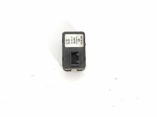 Left front window switch OPEL ZAFIRA A MPV (T98) 2.2 DTI 16V (F75) | BP27413892I27