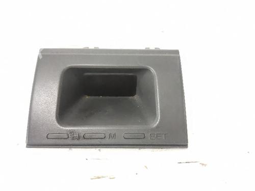 Used Display monitor Display monitor 38084309 38084309