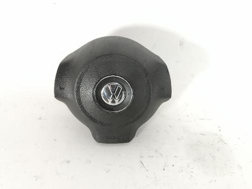 Used Driver airbag Driver airbag VW CADDY III Box Body/MPV (2KA, 2KH, 2CA, 2CH) 1.2 TSI (86 hp) 40038892 40038892