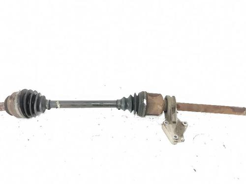 right-front-driveshaft-fiat-ducato-bus-250_-2006-32659159 main image