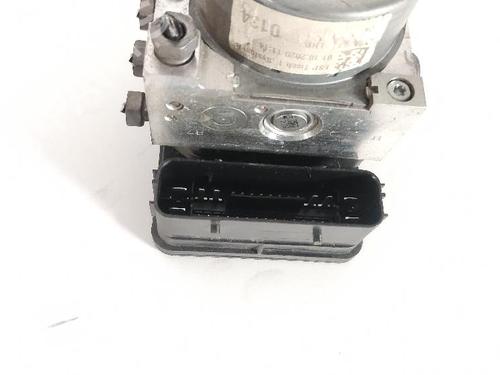 ABS pump FORD FIESTA VII (HJ, HF) 1.1 Ti-VCT | BP40493532M43 - Image 2