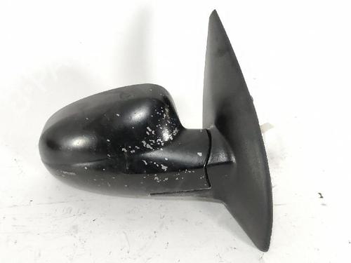 Used Right mirror CHEVROLET AVEO / KALOS Hatchback (T250, T255) 1.2 (84 hp) 27414297