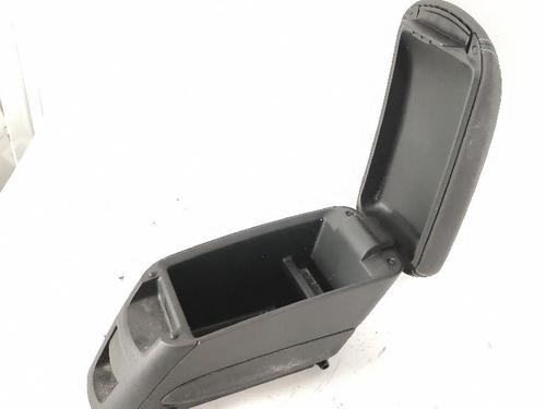 Armrest / Center console OPEL MERIVA B MPV (S10) 1.4 LPG (75) | BP27423749I20 