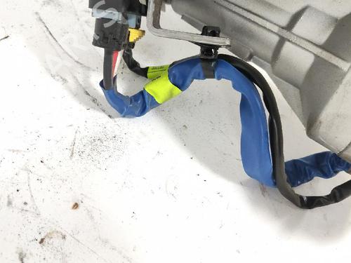 Steering column HYUNDAI i20 ACTIVE (IB, GB) 1.4 CRDI | BP40038952M21 - Image 5